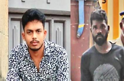 Rowdy arrested for killing a 19-year-old youth in Kotta