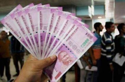Rs1 crore found in Delhi labourer’s bank account