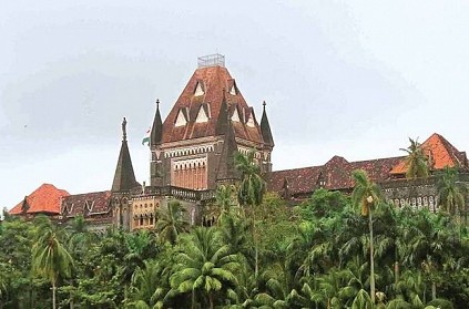 Saying \'I love you\' is not a Problems, Mumbai court verdict