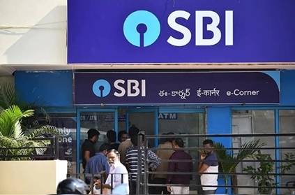 sbi announce to hikes interest rates of these fixed deposit