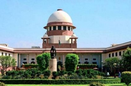 S.C denies hearing of Tamil Nadu government\'s tasmac petition