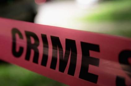 School Student arrested for Woman murder in Kodaikanal