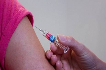 Second COVID-19 Vaccine approved for Human Trials In India