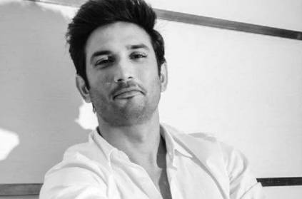second stage of investigation Sushant Sing Rajput dead