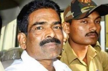 Serial killer cyanide Mohan convicted in 16th murder case