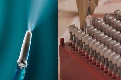 serum institute sii starts manufacturing codagenix nasal vaccine