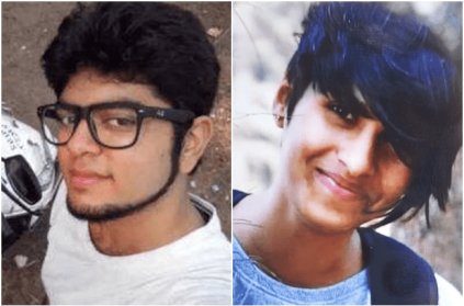 Sharaddha case her Boyfriend Online search history revealed