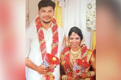 Snake Bite Murder: Husband and his Friend in Police Custody