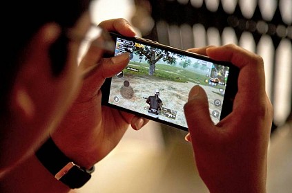 Student dies after playing PUBG For 6 Hours straight in Madhya Pradesh