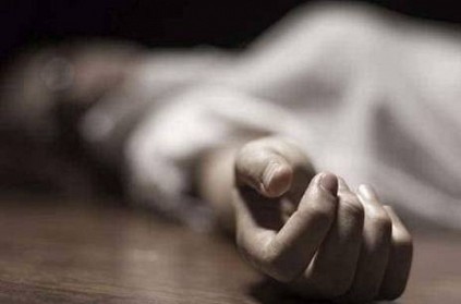 Students Commit Suicide After Families Oppose Relationship