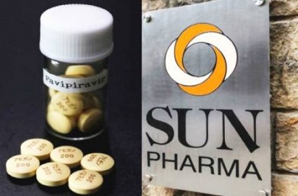 Sun Pharma Launches Corona Treatment Tablet FluGuard For Rs 35