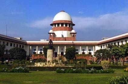Supreme Court upholds compulsory retirement of judicial officer