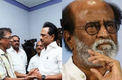Tamil News important Headlines read here for more September 18