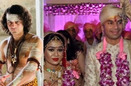 Tej addicted to marijuana, Wife Aishwarya during divorce plea