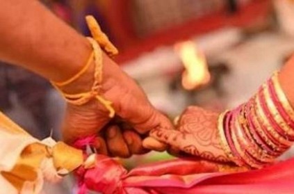 Telangana Groom collapses on Wedding Procession, dies