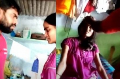Telangana Woman dies in brutal exorcism ritual sorcerer arrested