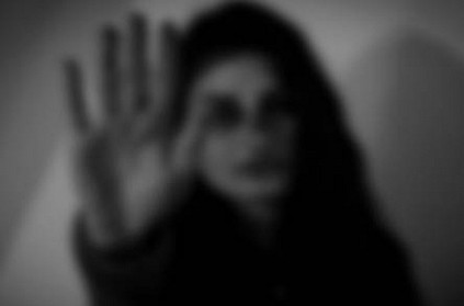Telangana Woman Gang raped by Employer and his friends