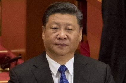 The Chinese are not trustworthy-The secret of the ex-official