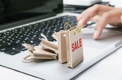 The Indian Government’s E-commerce Platform Has Save Rs. 7500 Crore