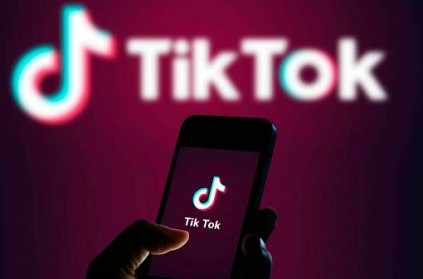 tiktok removes 60 lakh videos for violating the limit