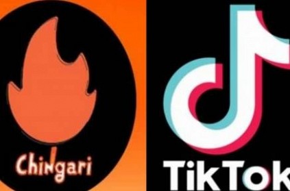 TikTok’s Indian alternative Chingari app Features Listed