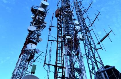 trai orders all telecoms to make prepaid plan for 30 days