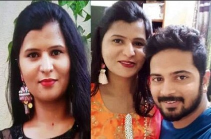 TV actress commits suicide after refusing to marry lover