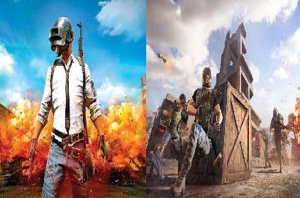 two boys from delhi steal mobiles for playing pubg