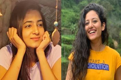 two Miss Kerala title winners died in a road accident