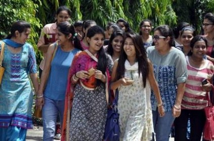 UGC panel recommends Academic session in varsities from Septemberindia