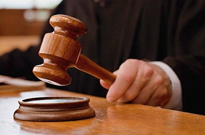 up hathras women case cbi high court questions