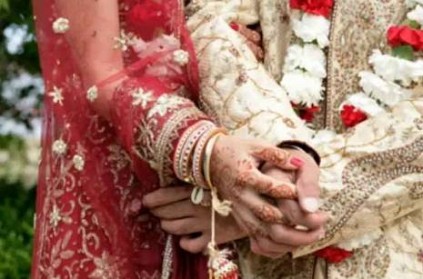 UP man finds out his estranged wife married his father