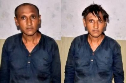 UP Man With 3 Wives 4 Kids Wears Wig To Conceal Identity Cheats Girl