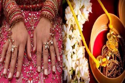 uttar pradesh bride cancel wedding groom drunk details