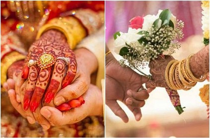 Uttarakhand bride cancels wedding after dispute over Lehenga