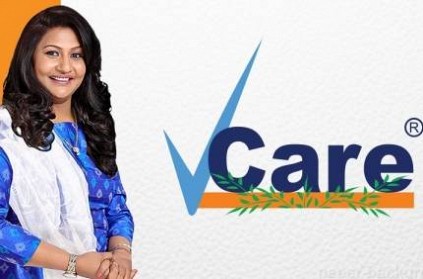 VCare Hair and Skin Clinics announce 6 new branches