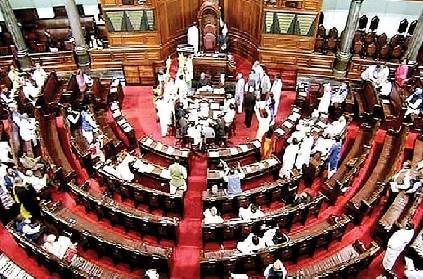 vendum vivadam vendum tamil unite opposition parties parliament