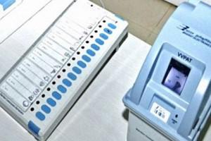 என்னது 143% வாக்குப் பதிவா..? உலகின் உயரமான வாக்குச்சாவடியில் நடந்த விநோதம்..!