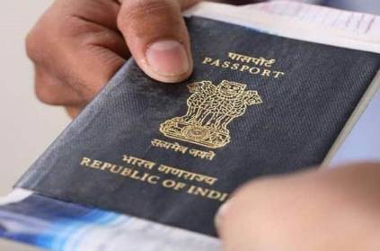 Visa-Free Entry To Indian Passport Holders In 16 Countries