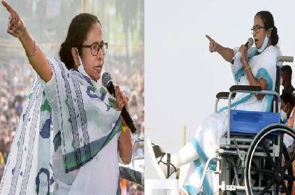 west bengal elections 2021 mamata banerjee wins nandigram