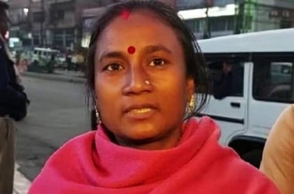 West Bengal woman who works domestic help become millionare