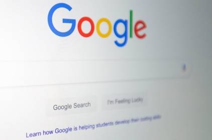 what Indians searched on Google in 2019, details here