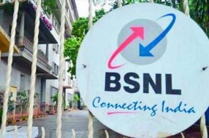 wheather bsnl is getting ready for the closing ceremony