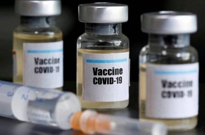 when we can get Covid19 Vaccine whats the cost SII CEO Adar Poonawalla