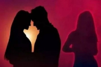 Wife sells her husband for 5 lakhs to another woman in Karnataka