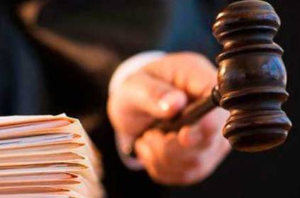 without Skin To Skin Contact is not comes under POCSO, Bombay HC