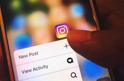 Woman cheated of lakhs by Instagram brother in Delhi
