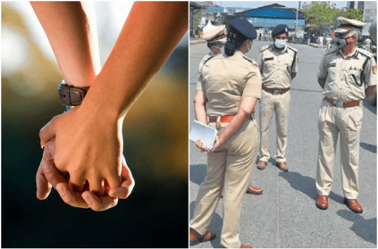 Woman hit by lover for insisting on marriage in Delhi