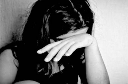 Woman, minor sister gang-raped at gunpoint in Bihar