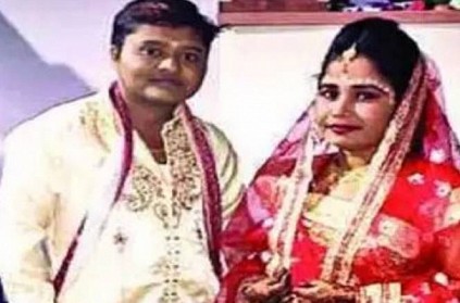 Woman undergoes sex change surgery to marry girlfriend